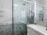 Re-Sale · Townhouse Ciudad Quesada · Ciudad Quesada - Rojales