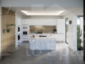 Nueva construcción  · Detached Villa Murcia · Condado de Alhama