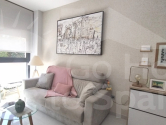 New Build · Apartment / Flat Torrevieja
