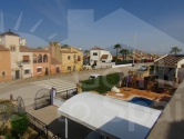 Re-Sale · Villa Algorfa