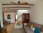Venta · Detached Villa Algorfa · Lo Crispin