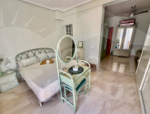 Re-Sale · Detached Villa Ciudad Quesada · Ciudad Quesada - Rojales