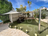 Venta · Detached House / Villa Ciudad Quesada · Ciudad Quesada - Rojales