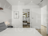 Venta · Detached Villa Ciudad Quesada · Ciudad Quesada - Rojales
