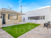  · D Algorfa · Lomas De La Juliana