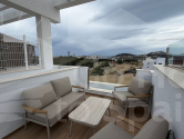 Nueva construcción  · Bungalow Finestrat · Costa Blanca