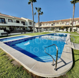 Detached Villa - Venta - Ciudad Quesada - Ciudad Quesada - Rojales