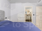 Re-Sale · Apartment La Manga