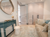 New Build · Detached Villa Algorfa