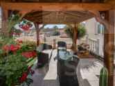  · Detached Villa Ciudad Quesada · La  Marquesa Golf