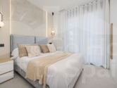 New Build · Apartment Guardamar de Segura · Guardamar del Segura