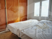 Venta · Detached Villa San Miguel de Salinas
