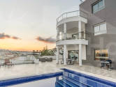  · Detached Villa Ciudad Quesada · La Marquesa Golf