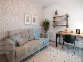 New Build · Apartment Benidorm · Costa Blanca