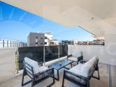  · A Orihuela Costa