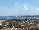 Venta · Detached Villa Ciudad Quesada · Costa Blanca