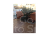 Re-Sale · Townhouse Orihuela Costa · Cabo Roig