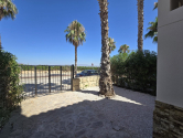Re-Sale · Detached Villa Algorfa · La finca Golf
