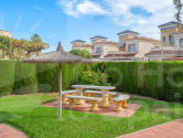 Venta · Detached Villa Guardamar de Segura · Guardamar del Segura