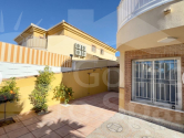 Venta · Duplex Ciudad Quesada · Ciudad Quesada - Doña Pepa
