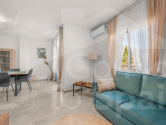 Re-Sale · Apartment Los Urrutias · ESTRELLA DE MAR