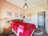 Re-Sale · Detached Villa Ciudad Quesada · Ciudad Quesada - Doña Pepa