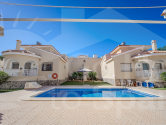  · Detached House / Villa Ciudad Quesada · La  Marquesa Golf