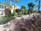 Venta · Bungalow Algorfa · La finca Golf