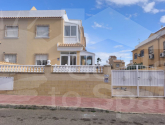 Venta · Detached Villa Ciudad Quesada · Lo Marabú