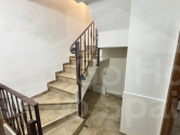 Re-Sale · Townhouse Guardamar del Segura · Urbanizaciones