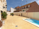 Venta · Apartment Jacarilla