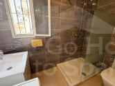 Re-Sale · Villa Detached Benijófar · Benimar