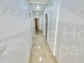 Re-Sale · Detached Villa Benijófar · Benijofar