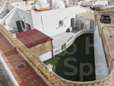  · B Blue Lagoon · Costa Blanca