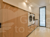Re-Sale · Detached Villa Altea