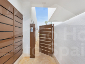 Nueva construcción  · Apartment Los Alcázares · Costa Cálida
