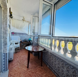 Apartment - Re-Sale - La Mata - La Mata