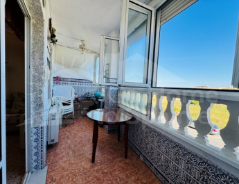 Apartment - Venta - La Mata - La Mata