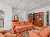 Venta · Detached Villa Ciudad Quesada · Ciudad Quesada - Rojales