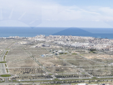  · A ﻿Torrevieja (Alicante) · Spain