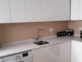Re-Sale · Townhouse Algorfa