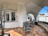 Venta · Detached House / Villa Ciudad Quesada · Ciudad Quesada - Rojales