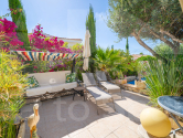 Re-Sale · Detached Villa Ciudad Quesada · Rojales