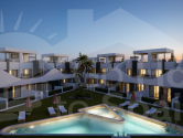 New Build · Apartment San Fulgencio · Costa Blanca