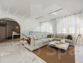 Venta · Detached Villa Ciudad Quesada · Ciudad Quesada - Rojales