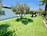 Re-Sale · Finca / Country Property Torrellano