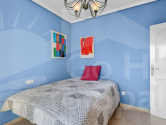 Venta · Bungalow Ciudad Quesada · Ciudad Quesada - Rojales