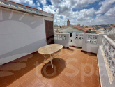 Venta · Apartment Algorfa