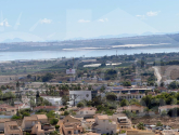 Venta · Apartment Ciudad Quesada · Ciudad Quesada - Rojales