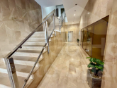 Venta · Apartment Almoradí